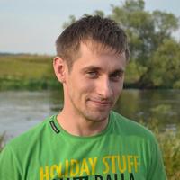 Отзыв от Давид - Виза Destination Thailand