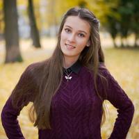 Отзыв от Наталья - Visa DTV