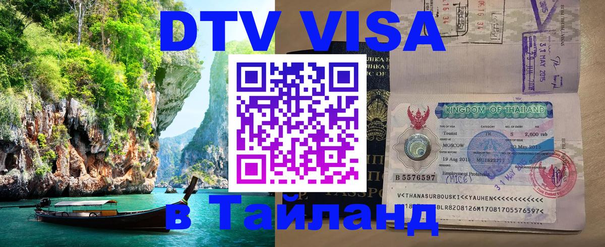 Оформление DTV визы под ключ: стоимость и тарифы, только загранпаспорт - 